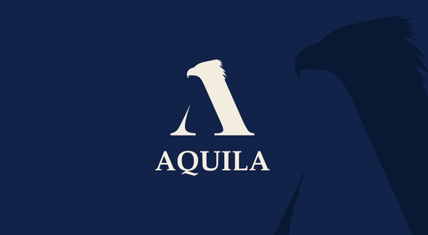 aquil